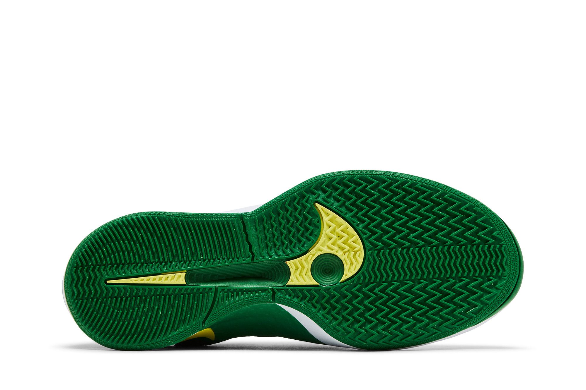 Buy Nike Wmns Sabrina 2 'Oregon' - HQ4344 300 | GOAT