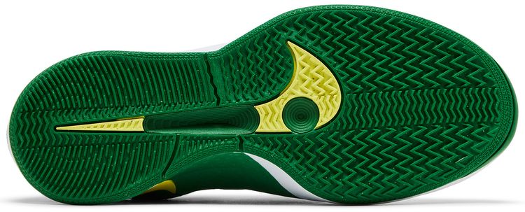 Wmns Sabrina 2 Oregon