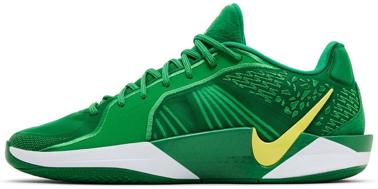 Wmns Sabrina 2 Oregon
