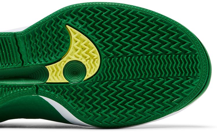 Wmns Sabrina 2 Oregon