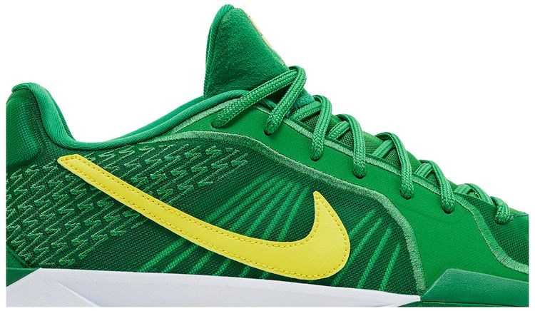 Wmns Sabrina 2 Oregon