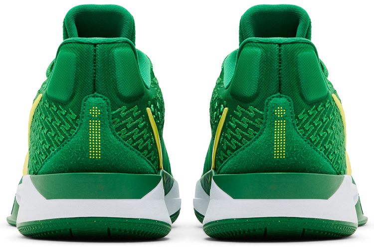 Wmns Sabrina 2 Oregon