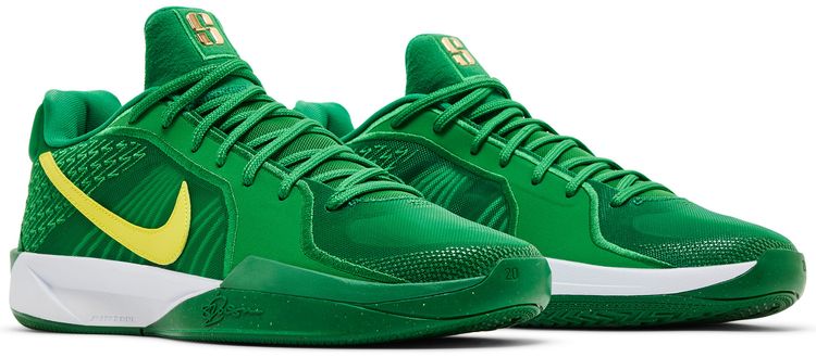 Wmns Sabrina 2 Oregon