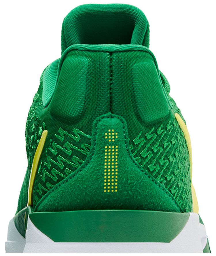 Wmns Sabrina 2 Oregon