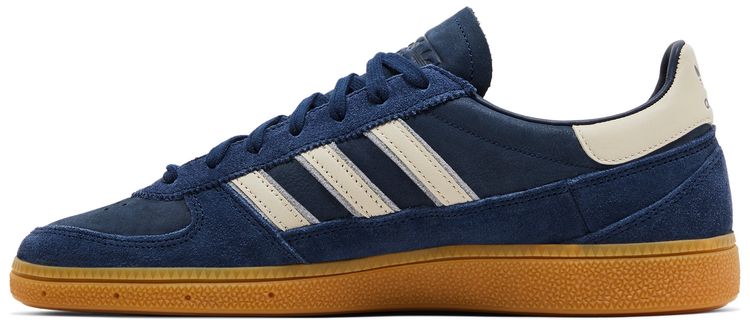 Adidas Handball Spezial Weltmeister Pack   Collegiate Navy