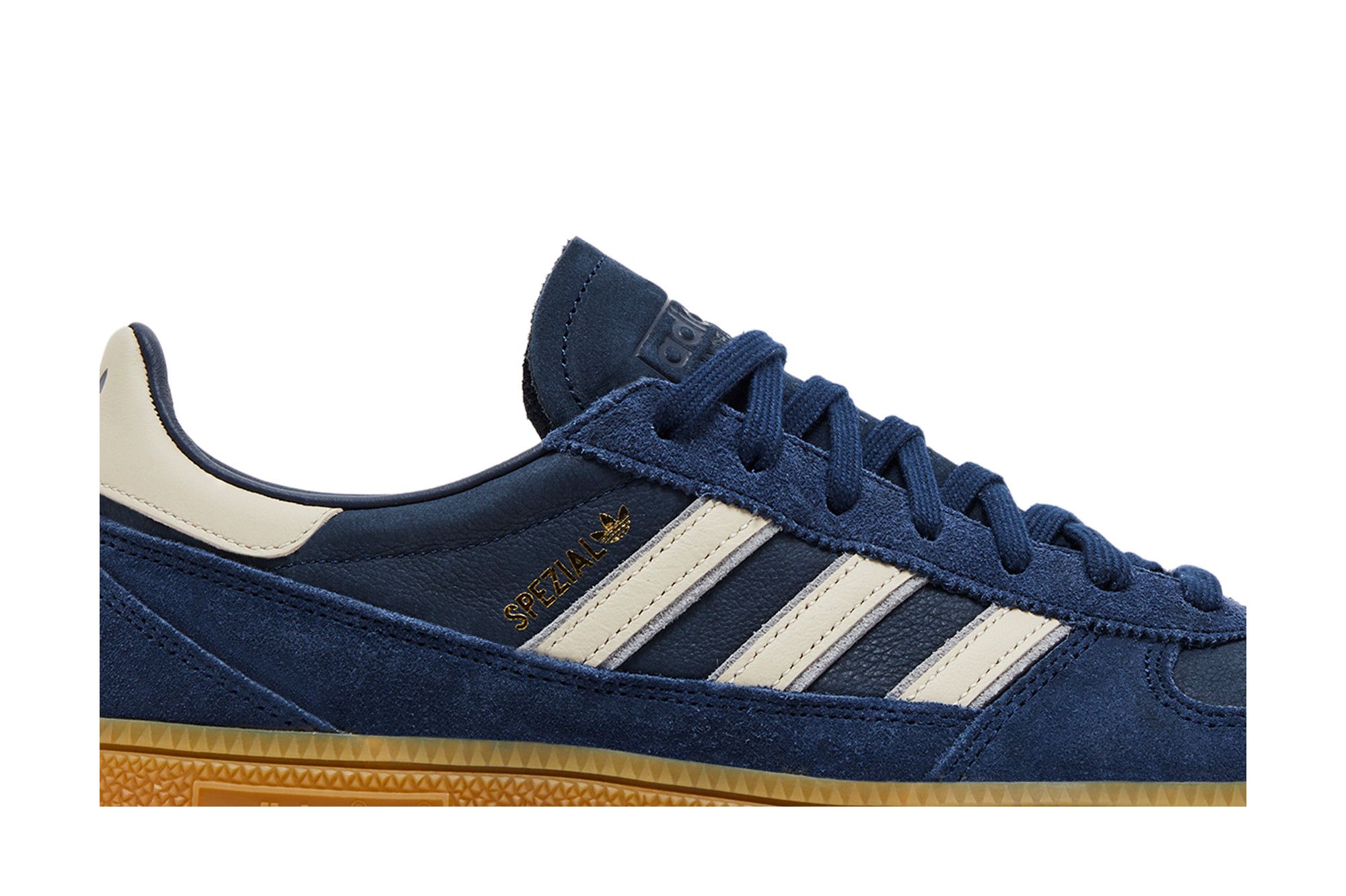 Buy adidas Handball Spezial 'Weltmeister Pack - Collegiate Navy