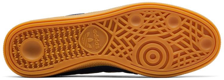 Adidas Handball Spezial Weltmeister Pack   Collegiate Navy