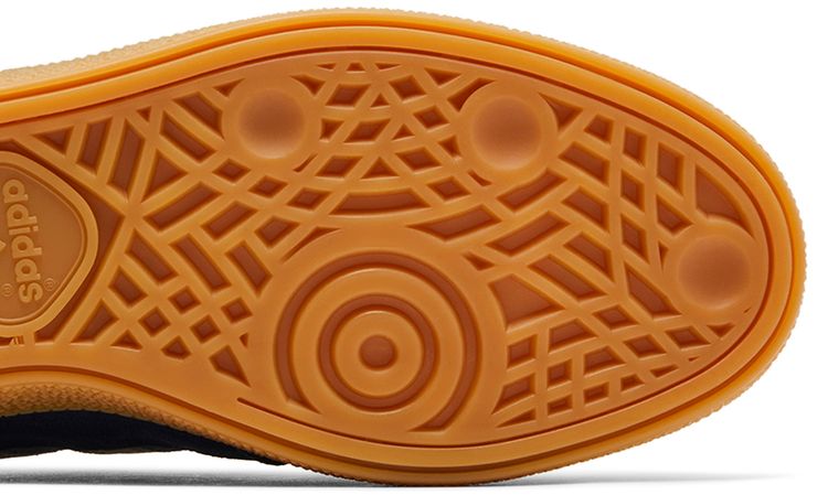 Adidas Handball Spezial Weltmeister Pack   Collegiate Navy