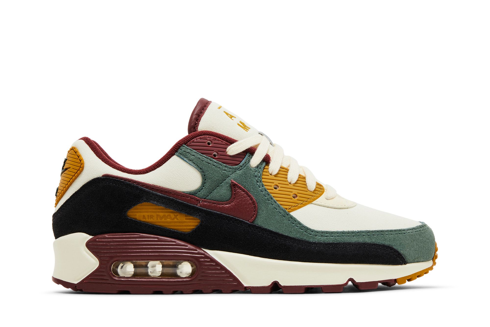 ●THEAIRTOWN● butter check sk s-l400.jpg