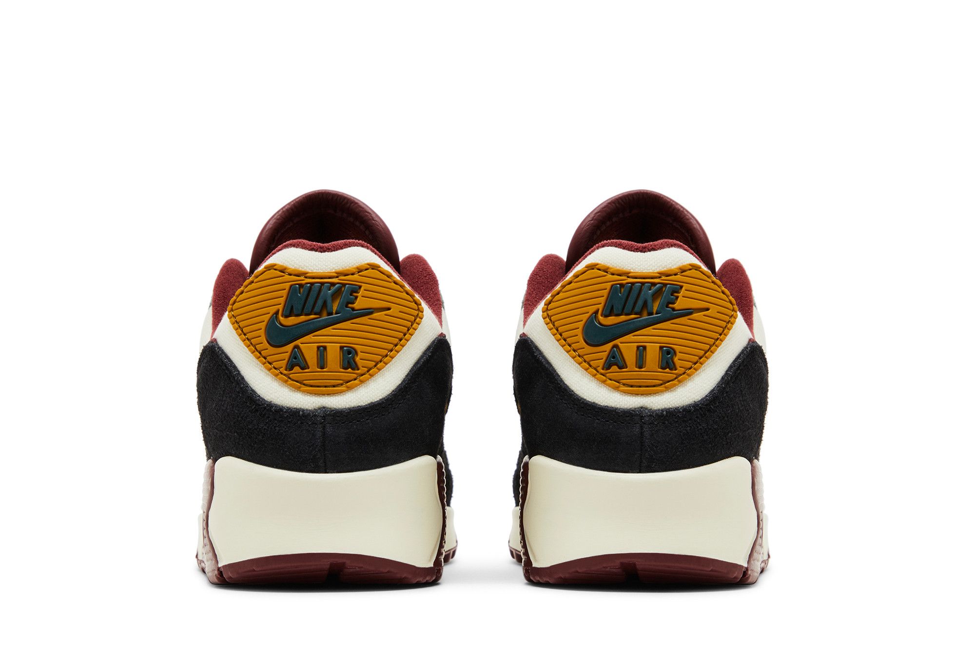 ●THEAIRTOWN● butter check sk Buy Nike Sportswear Chill Knit Women's Loose Velour Full-Zip