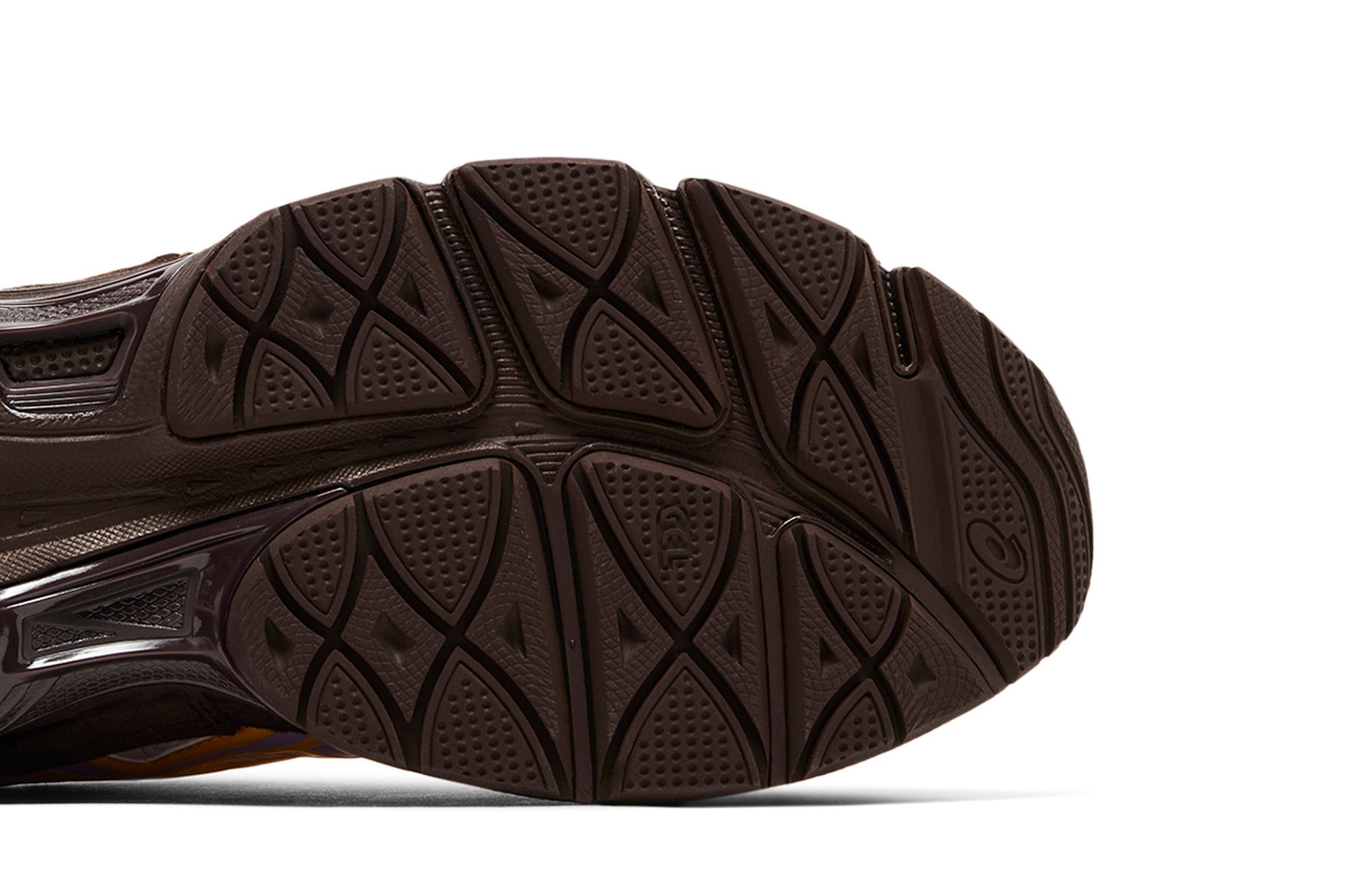 Buy Pleasures x ASICS Gel NYC 'World of Pleasures' - 1203A622 700