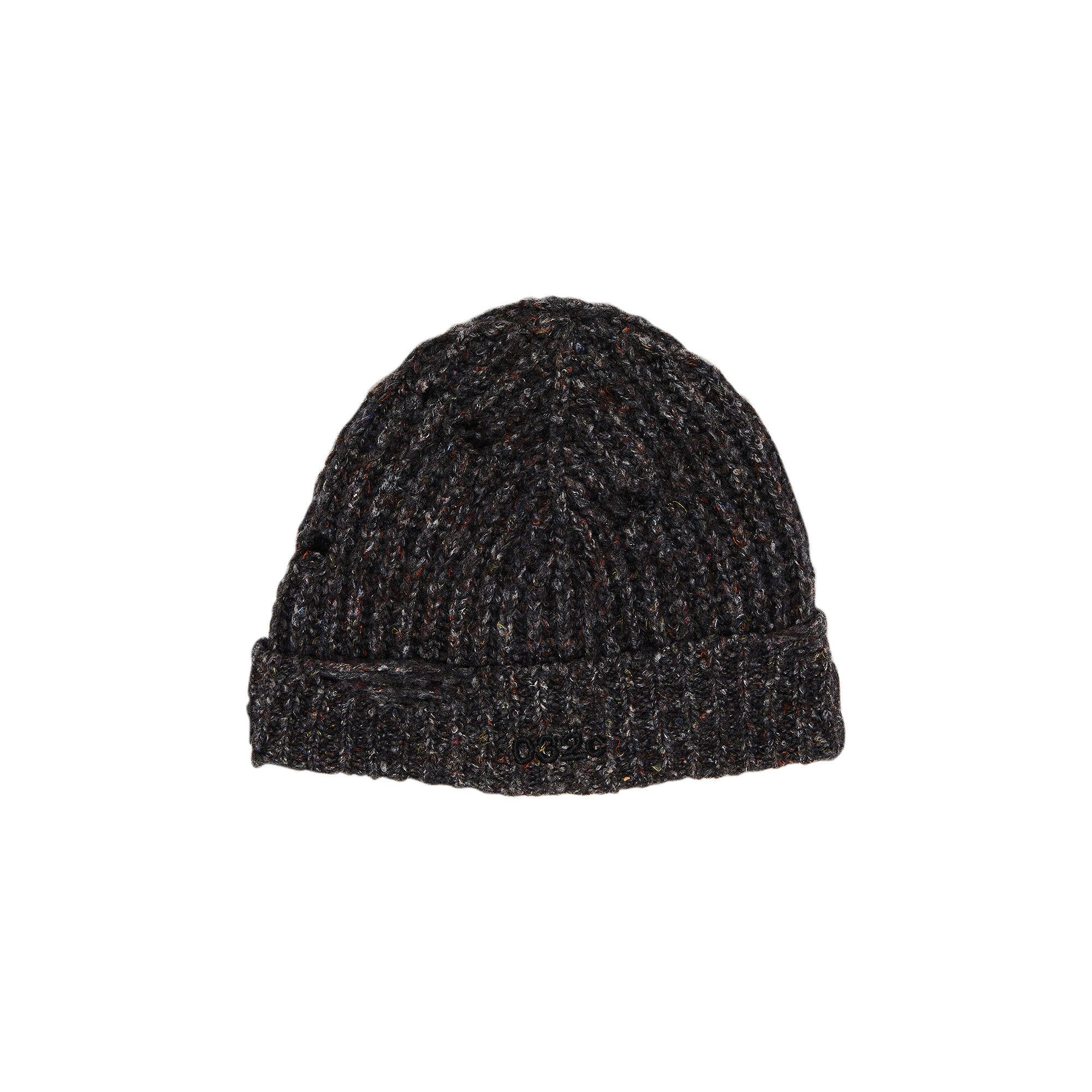 トップス 032c destroyed knit 032c destroyed knit