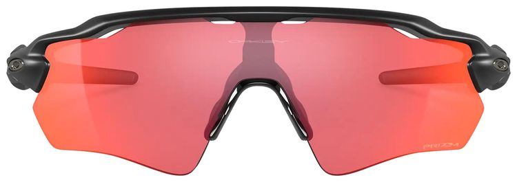 Oakley Radar EV Path Sunglasses