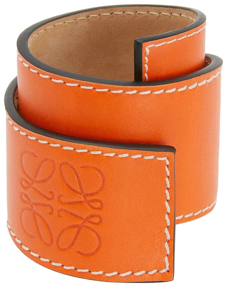 Loewe Slap Bracelet