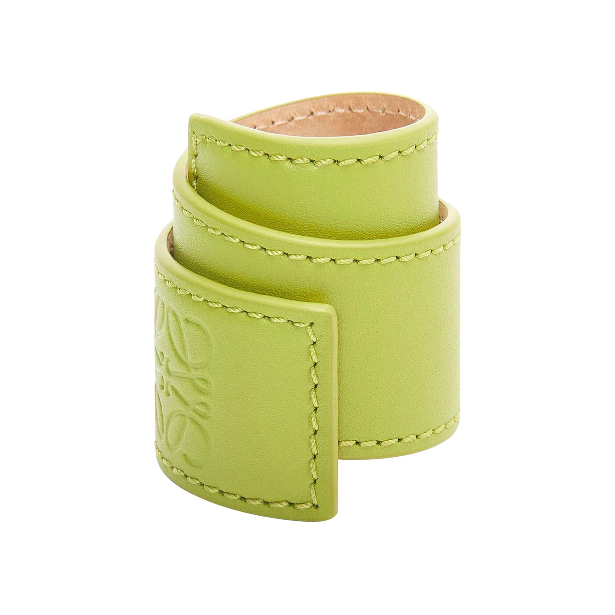 Loewe Slap Bracelet