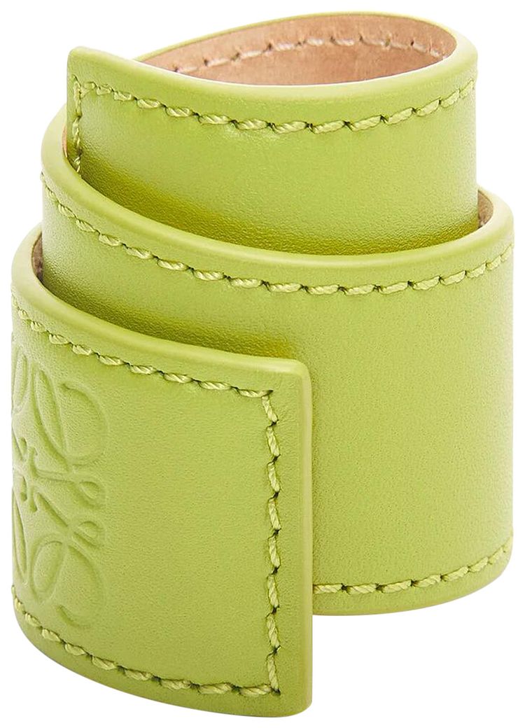 Loewe Slap Bracelet