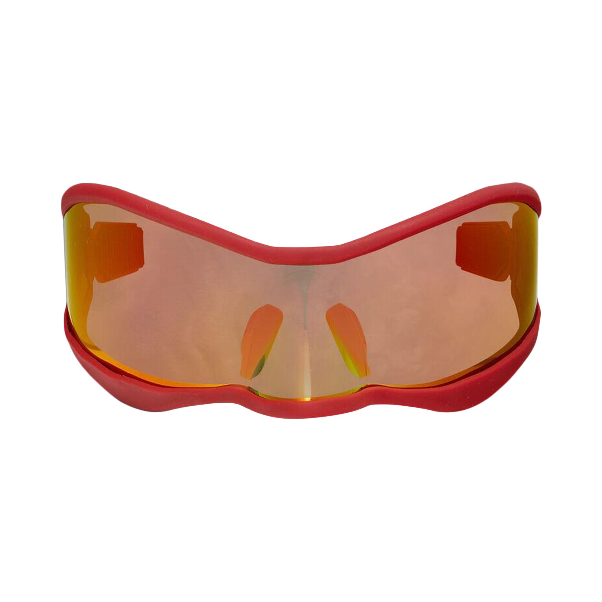 Margiela sunglasses cheap