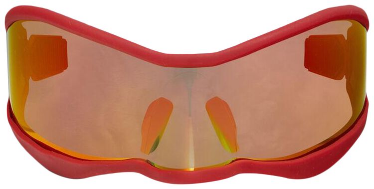 Maison Margiela x Gentle Monster MM101 Sunglasses