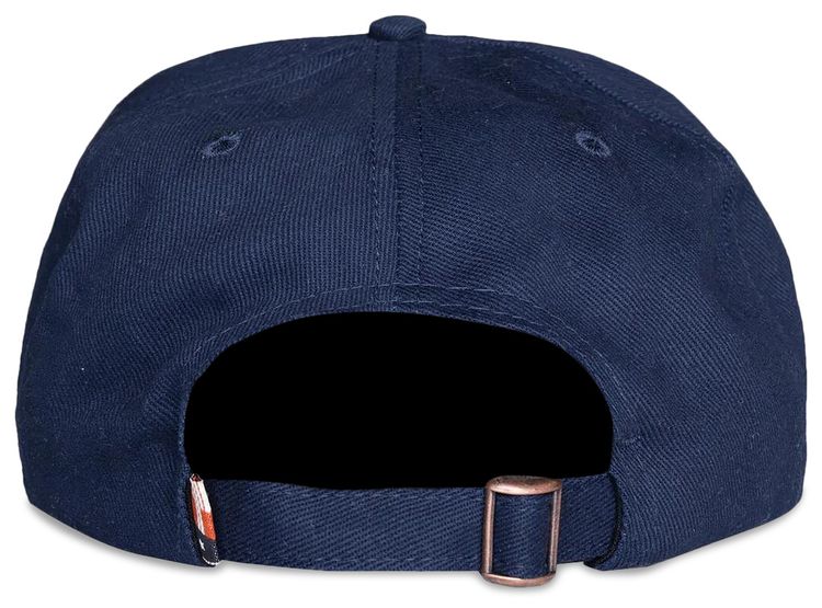 Honor The Gift Honor Trucker Hat Navy