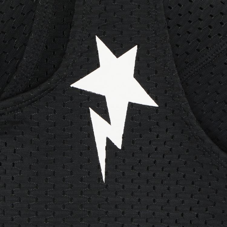 GOAT Exclusive BAPE Sports Bra