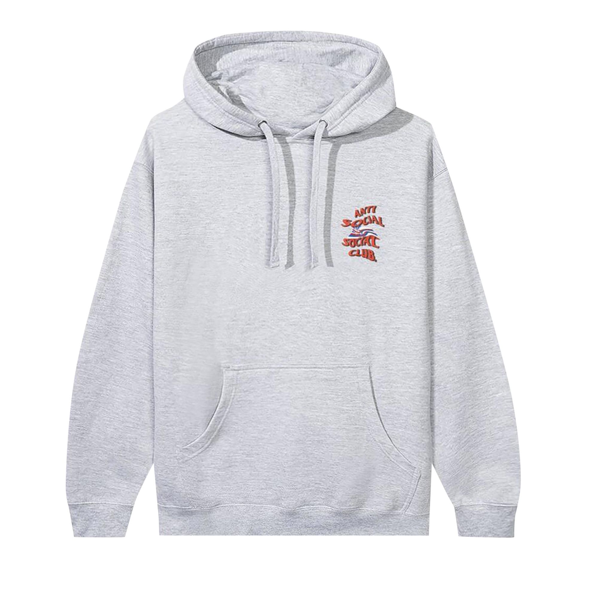 Anti Country Club | eBay