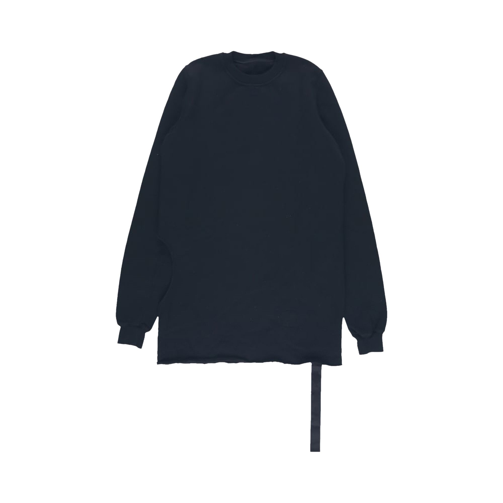 Drkshdw sweatshirt discount