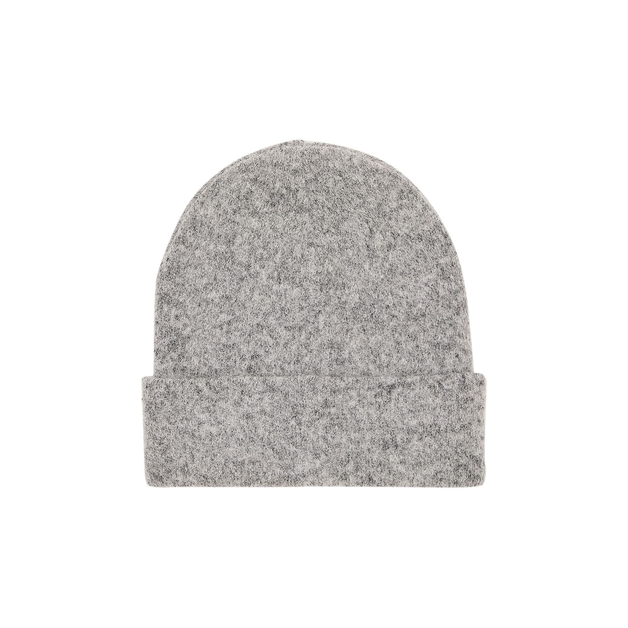 Supreme Mohair Beanie FW24