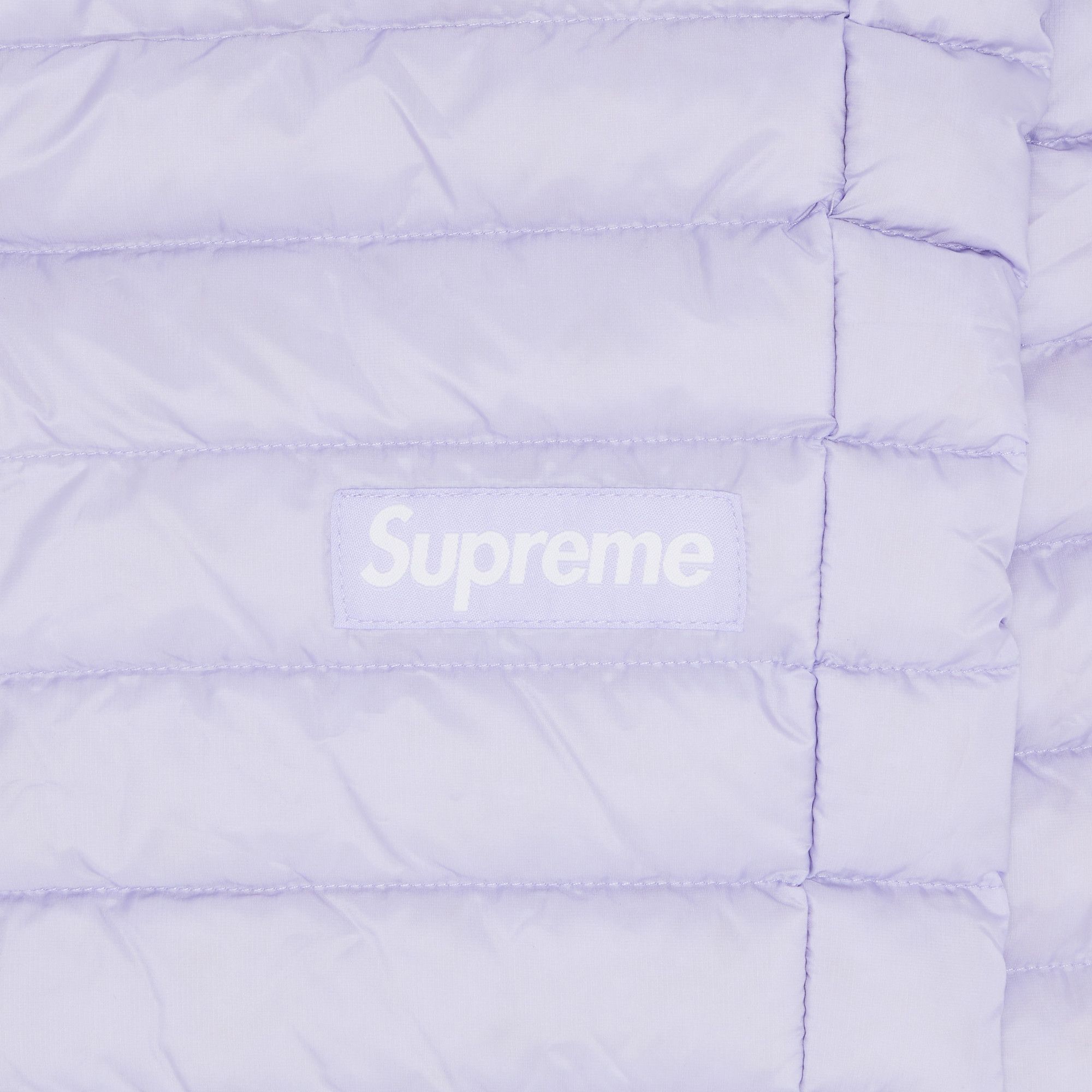 極美品 Supreme Micro Down Pant Lilac S Buy Supreme Micro Down Pant 'Lilac' - FW24P14 LILAC | GOAT