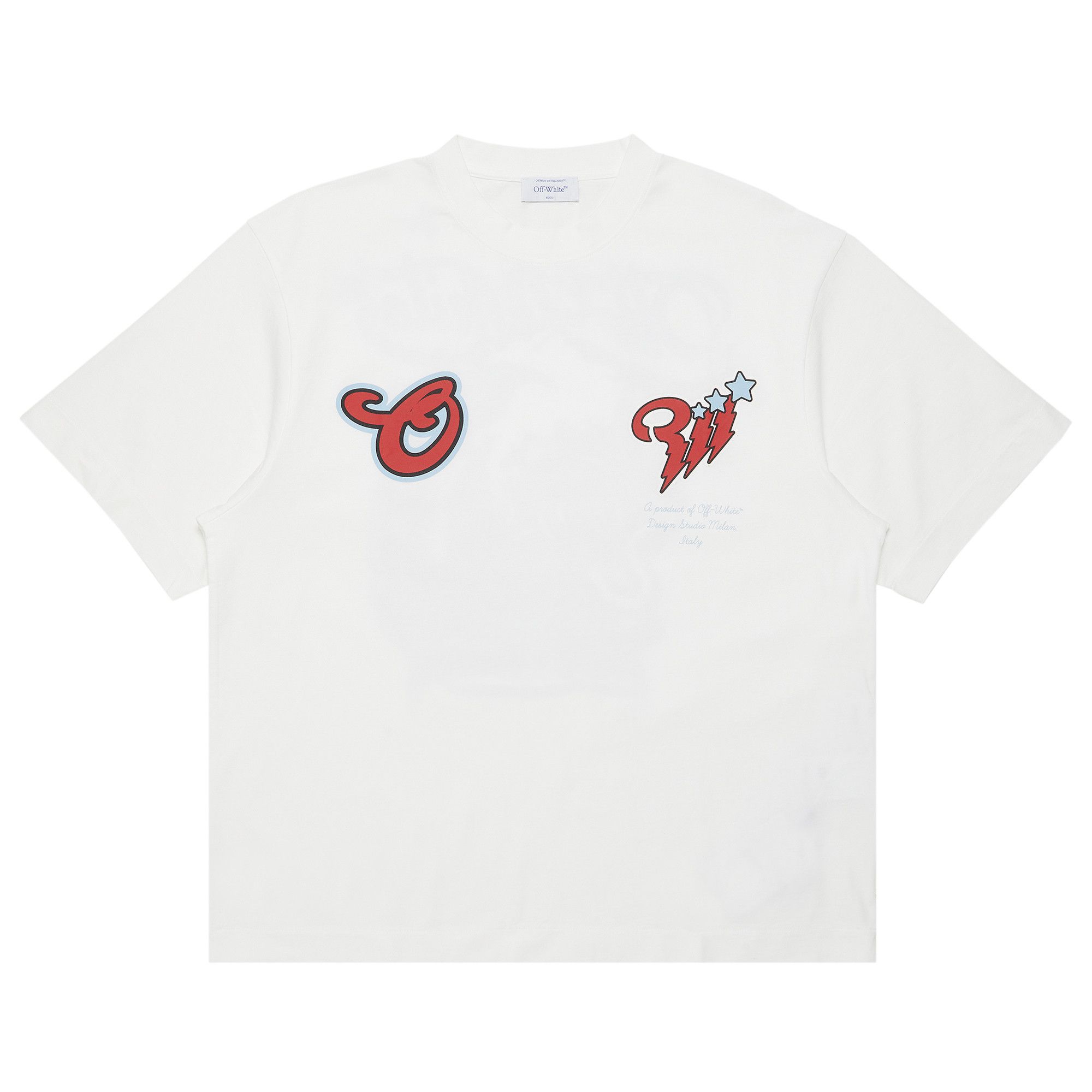 WHITE SCORPION beachopening Tシャツ XL Animal Men's T Shirt Summer Short Sleeve Scorpion 3D Print
