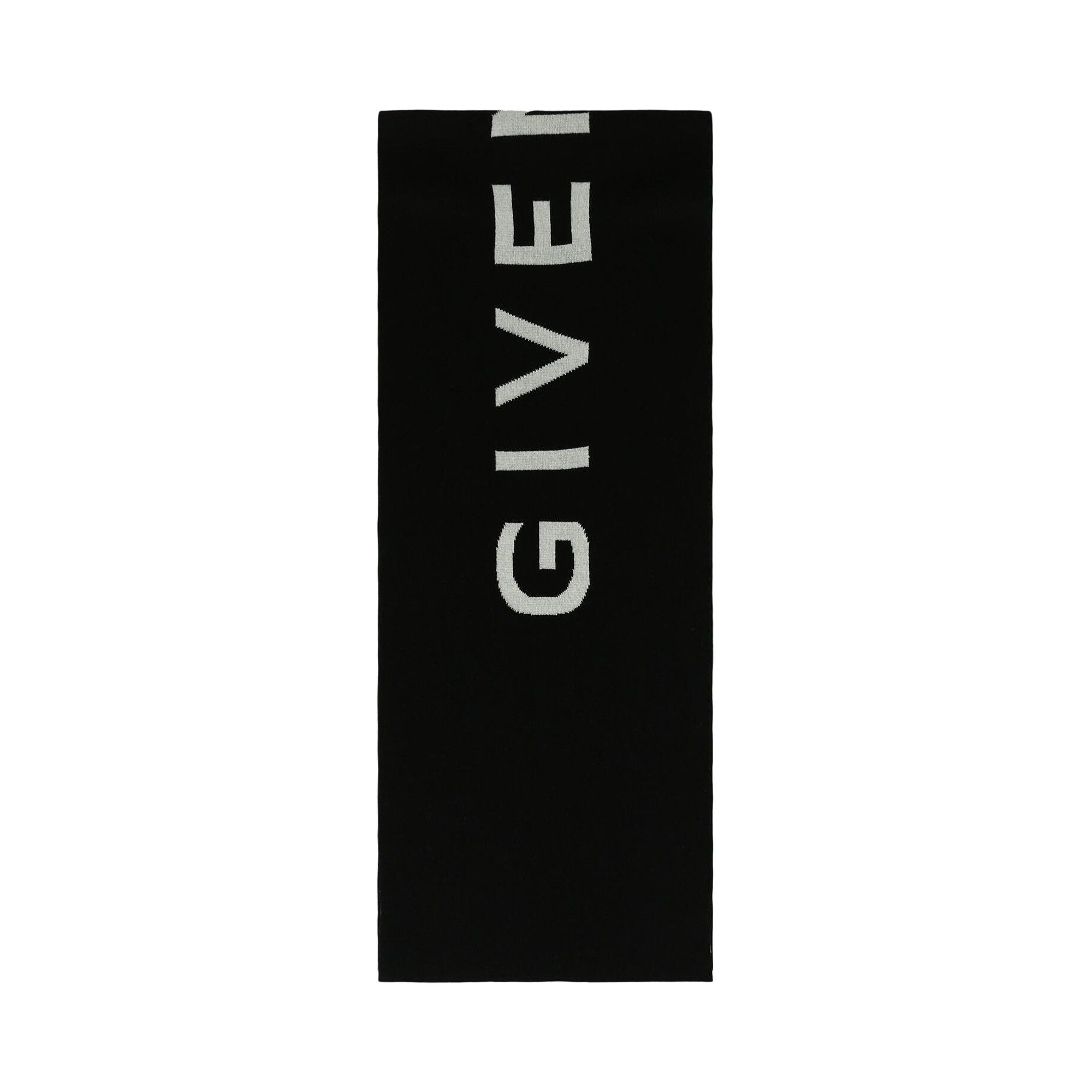 正規品 GIVENCHY(ジバンシー) バンビ ストール