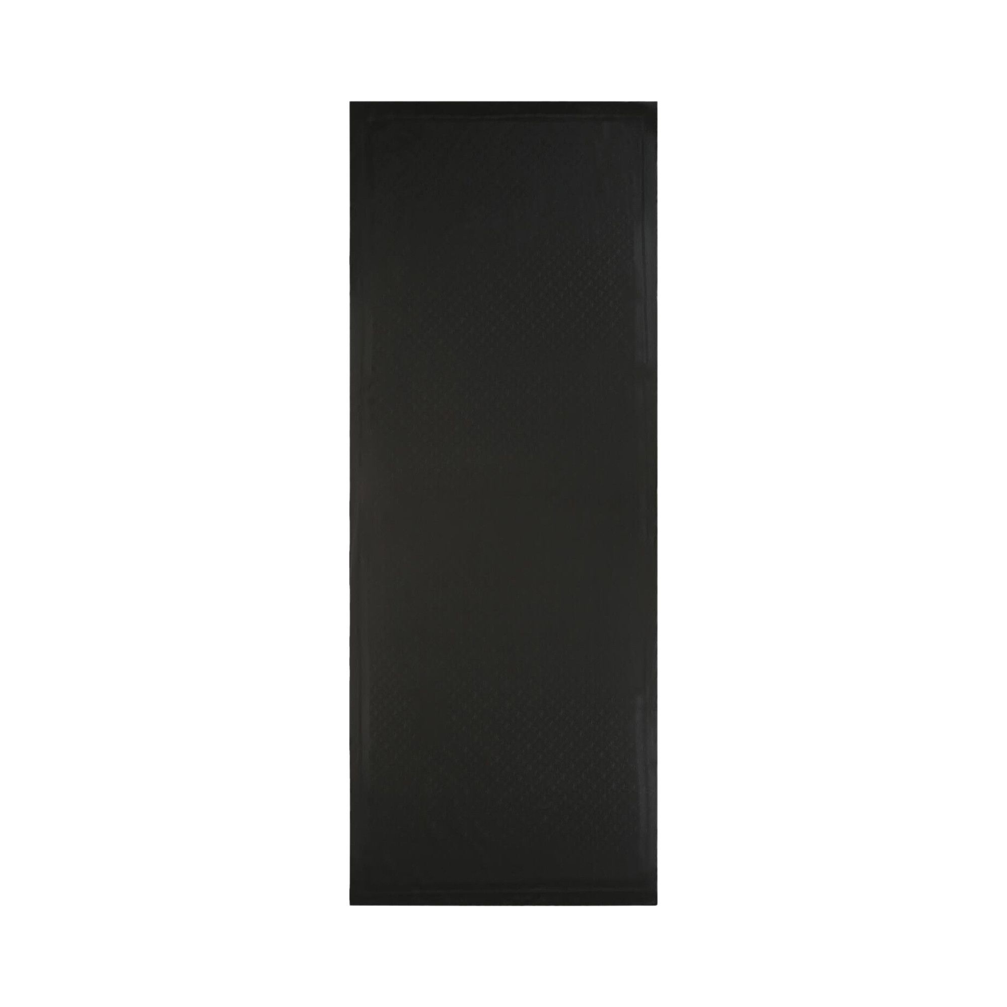 新品未使用sublations FOOTBALL SCARF ASH BLACK 新品未使用sublations FOOTBALL SCARF ASH BLACK - メルカリ