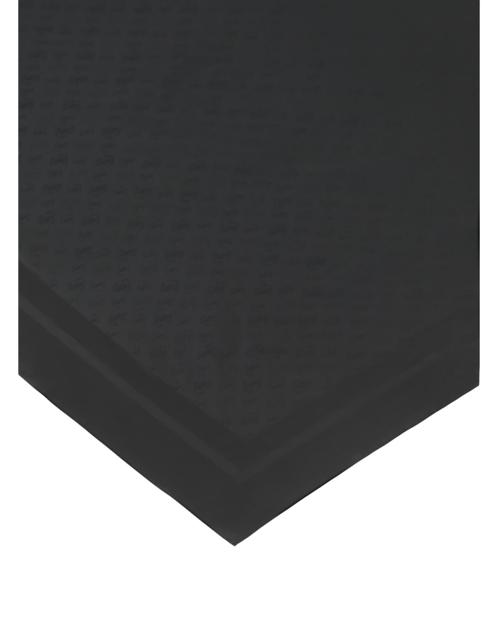 Buy Jimmy Choo Scarf 'Black' - H6802 747 200 | GOAT