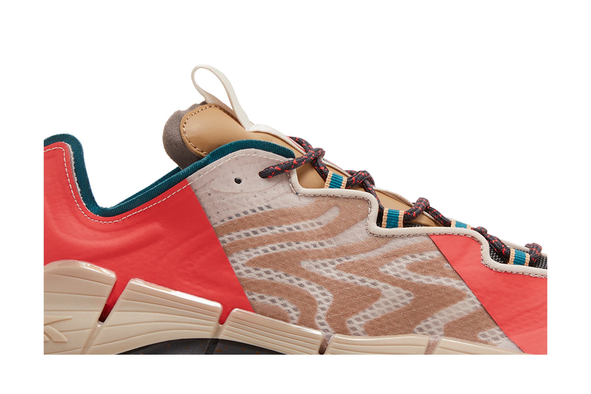 Reebok shoes junglee deals