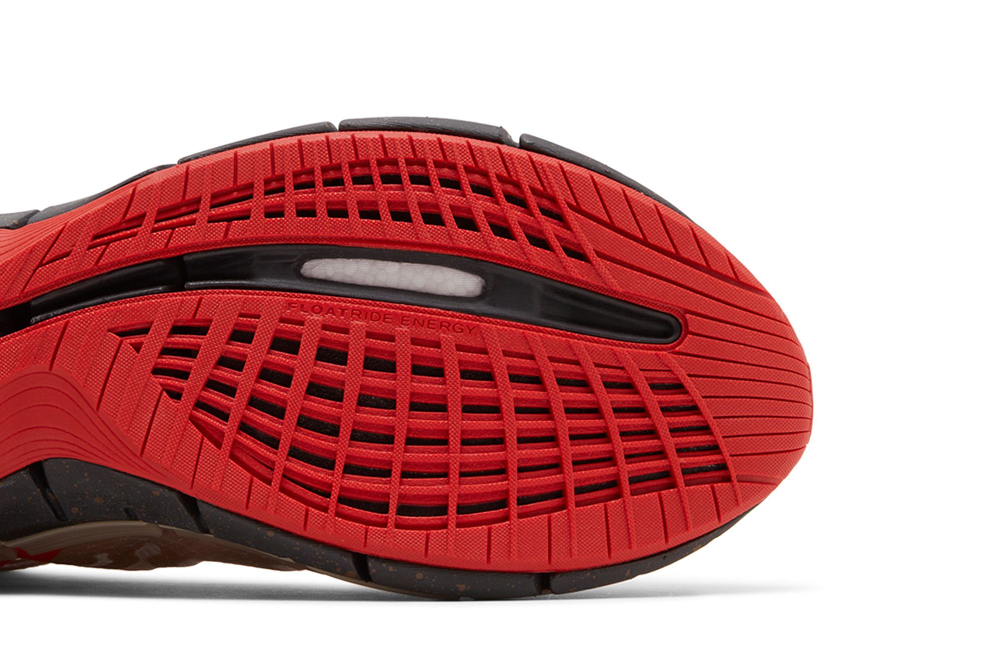 Buy Jurassic Park x Reebok Zig Devil Kinetica 'Jeep' - GY8275 | GOAT