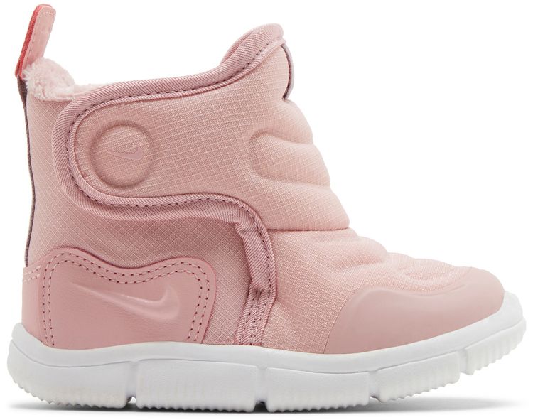 Nike Novice TD Pink Glaze