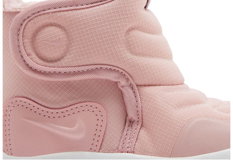 Nike Novice TD Pink Glaze