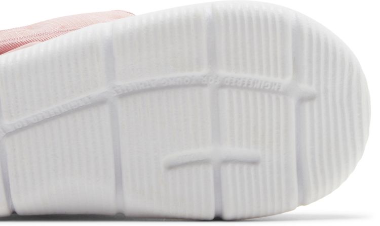 Nike Novice TD Pink Glaze