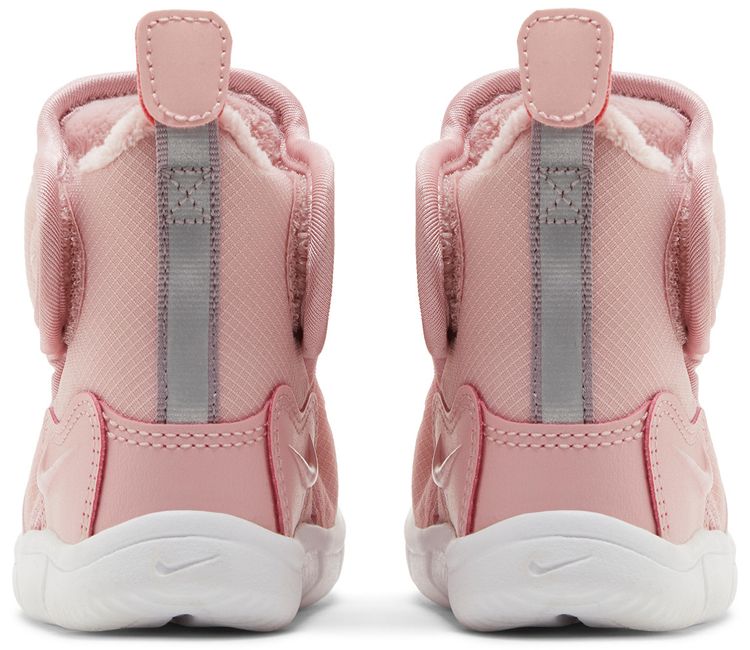 Nike Novice TD Pink Glaze