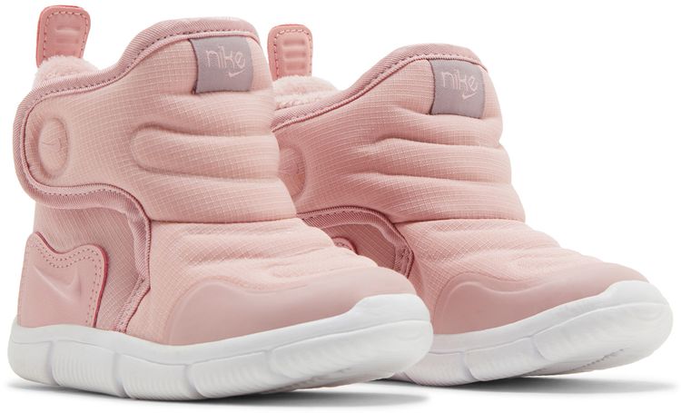 Nike Novice TD Pink Glaze