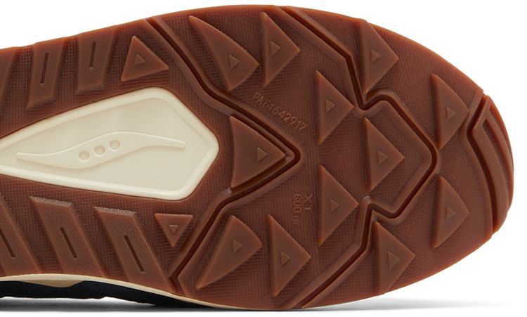 Saucony Grid Shadow 2 Ivy Prep   White Navy