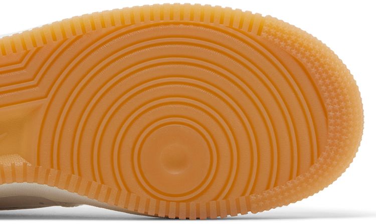 Nike Wmns Air Force 1 07 LX Phantom Croc