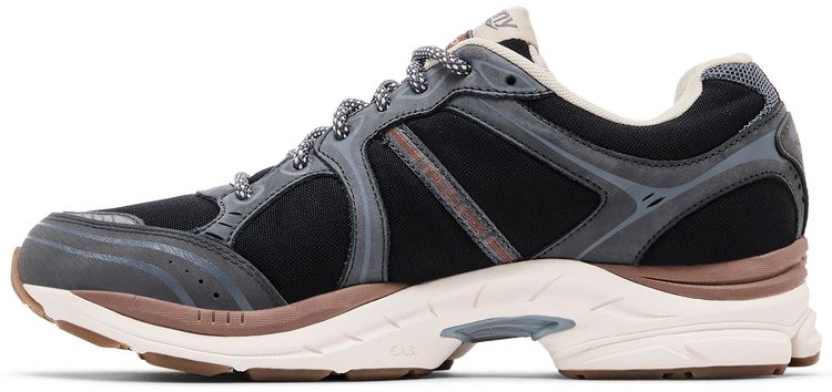 Saucony ProGrid Triumph 4 Secure Pack