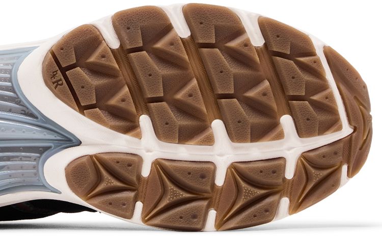 Saucony ProGrid Triumph 4 Secure Pack