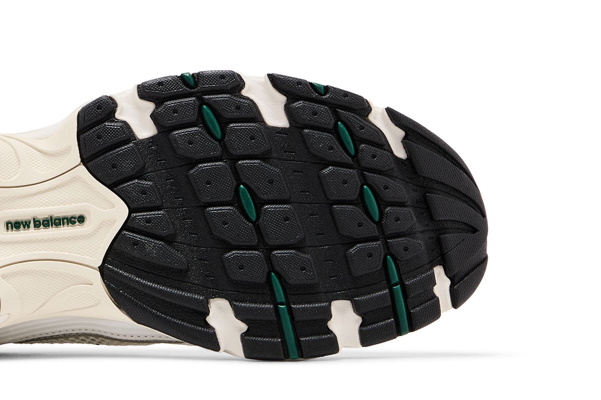 【New Balance】530★MR530SX★Sea Salt Marsh Green Buy 530 'Sea Salt Marsh Green' - MR530SX | GOAT