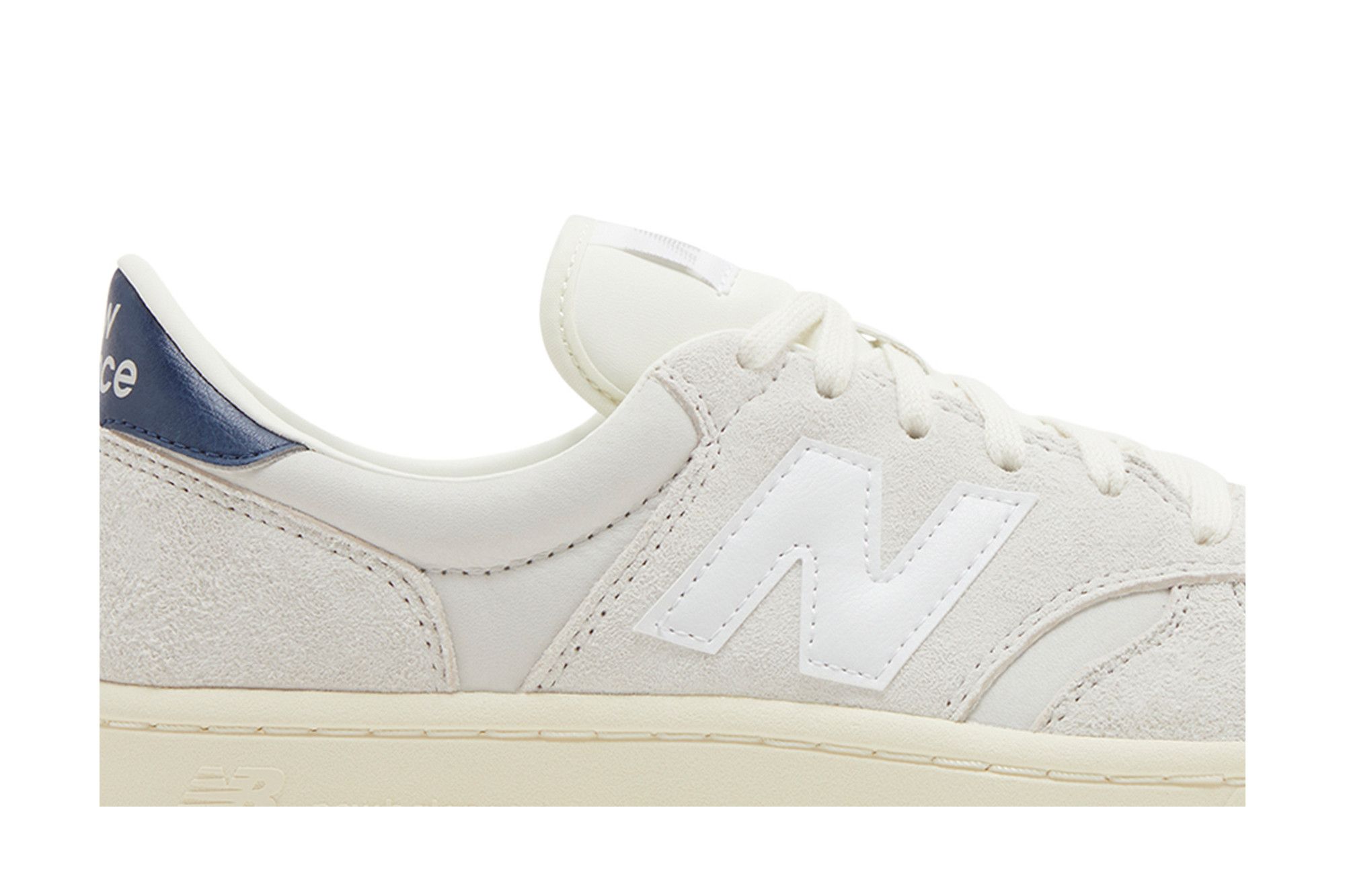 1445490_02.jpg.jpeg?width=750