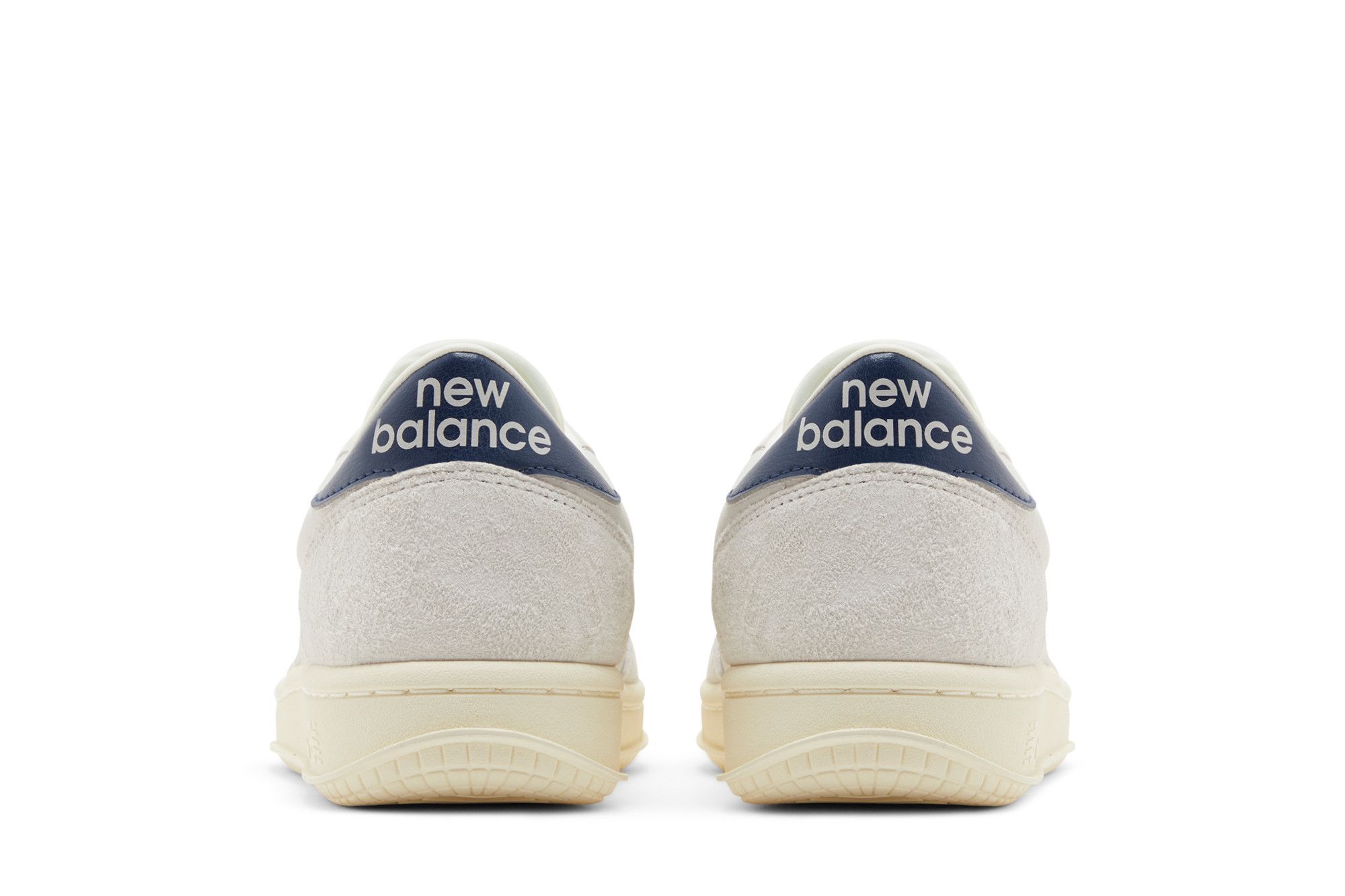 New Balance T500 リフレクション Buy T500 'Reflection Blacktop' - CT500NAV | GOAT