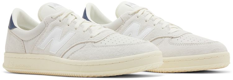 New Balance T500 Reflection Blacktop