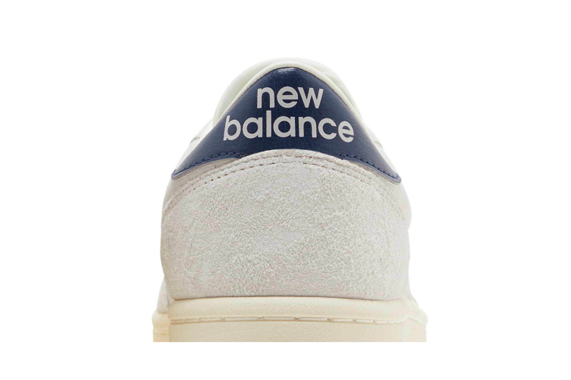 New Balance T500 リフレクション Buy T500 'Reflection Blacktop' - CT500NAV | GOAT