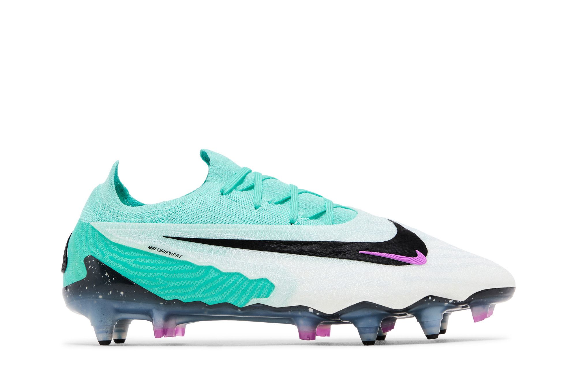 NIKEファントムGX 27cm NIKE PHANTOM GX(ナイキ ファントム GX) | NIKE（ナイキ） | サッカー