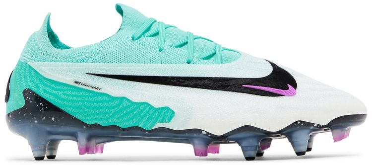 Nike Phantom GX Elite SG Pro AC Peak Ready Pack